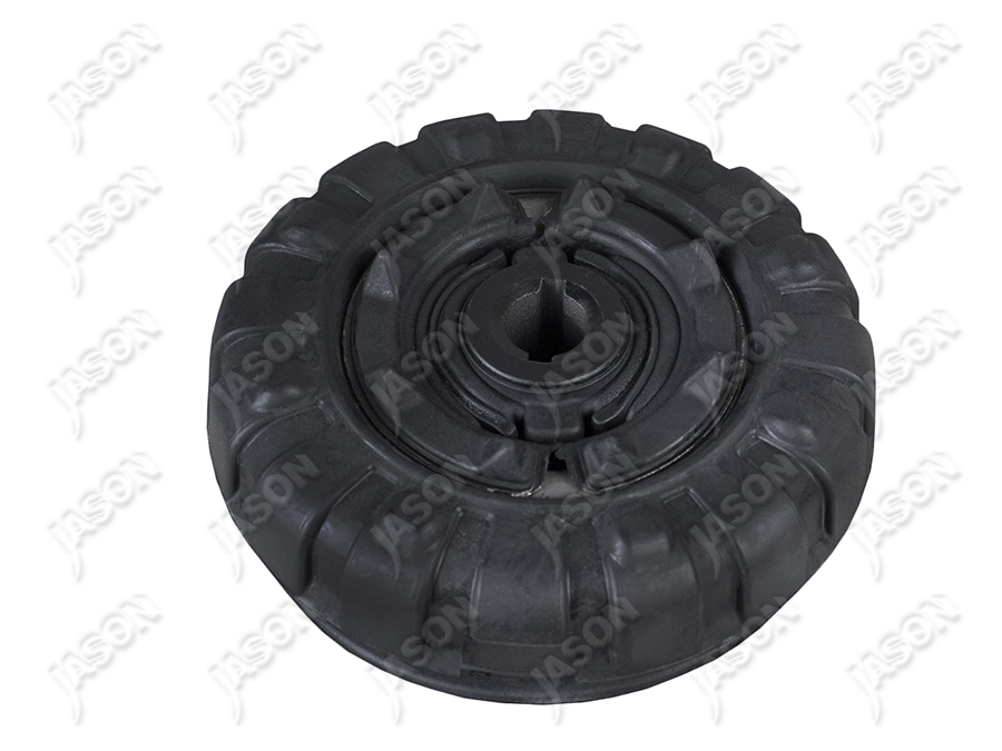 JS-MU233 — BASE DE AMORTIGUADOR DELANTERO CADILLAC SRX 2010-2016
