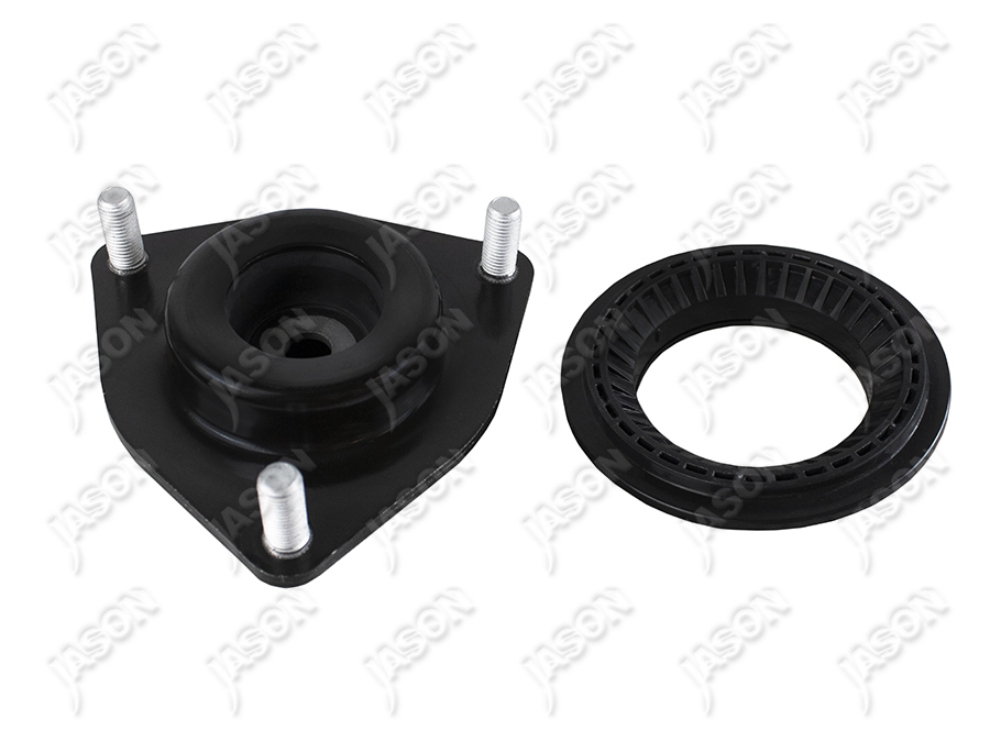 JS-MU235 — BASE DE AMORTIGUADOR DELANTERO MITSUBISHI ECLIPSE CROSS 2019-2020