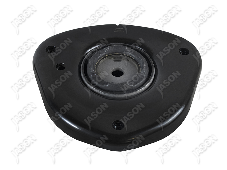 BASE DE AMORTIGUADOR DELANTERO FORD ESCAPE 2020-2024