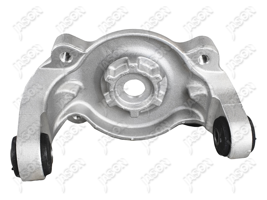 JS-MU240 — BASE DE AMORTIGUADOR DELANTERO DERECHA CHRYSLER SEBRING 1996-2006
