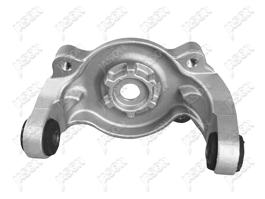 BASE DE AMORTIGUADOR DELANTERO IZQUIERDA CHRYSLER SEBRING 1996-2006