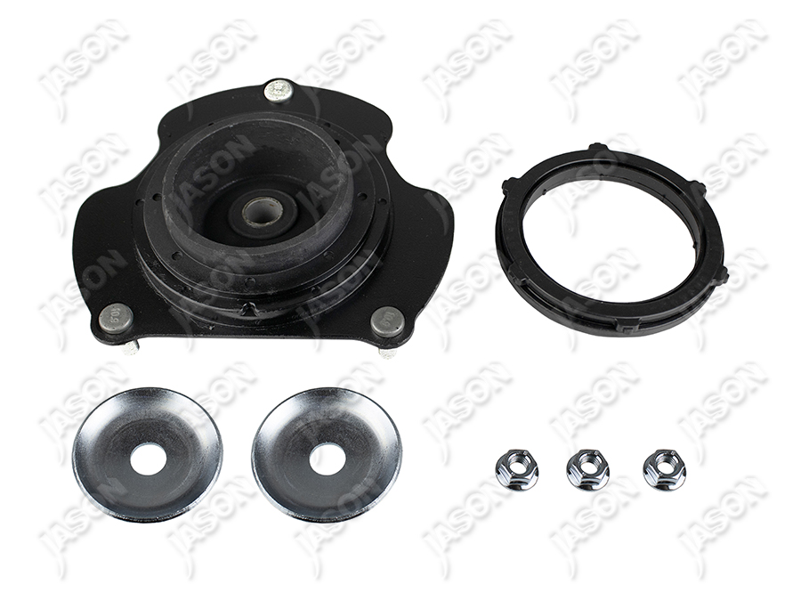 BASE DE AMORTIGUADOR DELANTERO FORD TAURUS 1996-2007