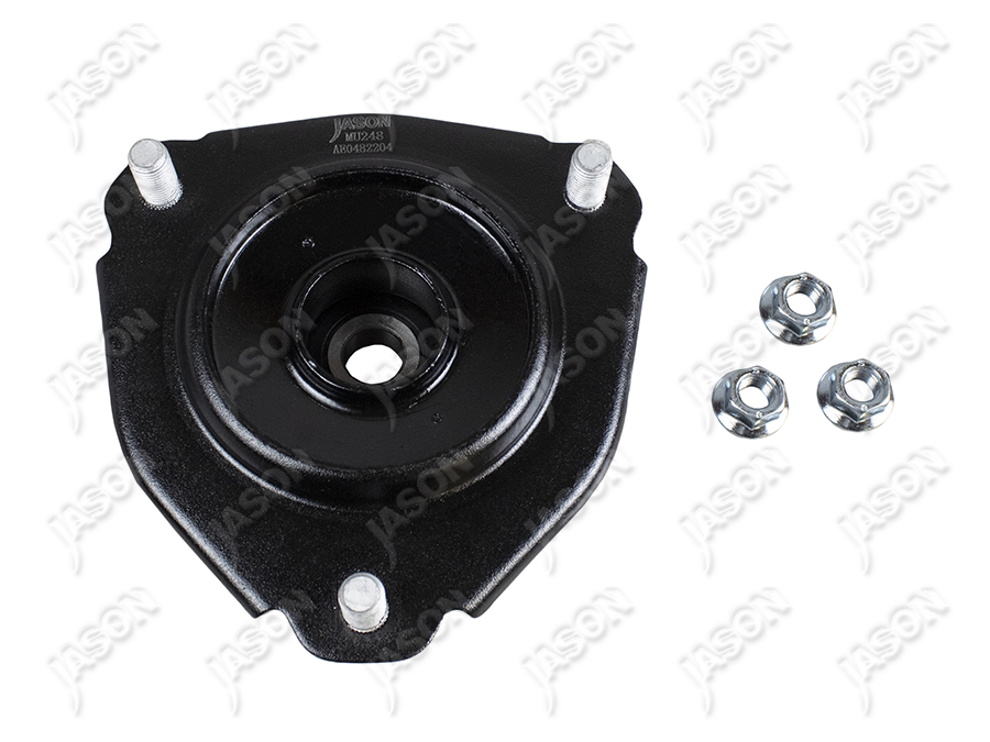 BASE DE AMORTIGUADOR DELANTERO TOYOTA RAV4 1996-2005