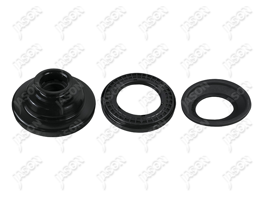 JS-MU249 — BASE DE AMORTIGUADOR DELANTERO CHEVROLET ASTRA 2007-2009