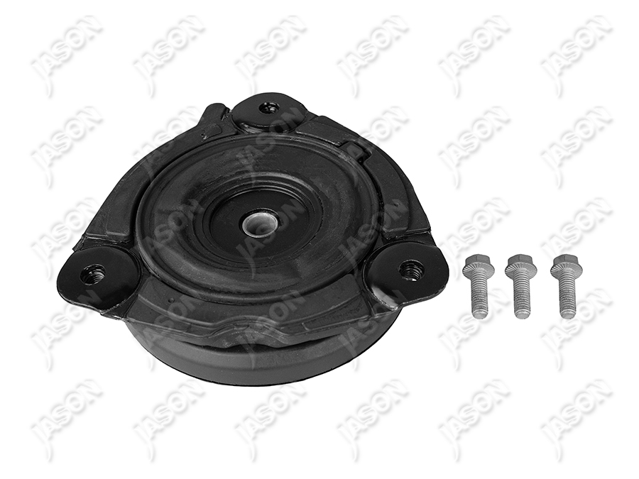 BASE DE AMORTIGUADOR DELANTERO NISSAN MURANO 2009-2013