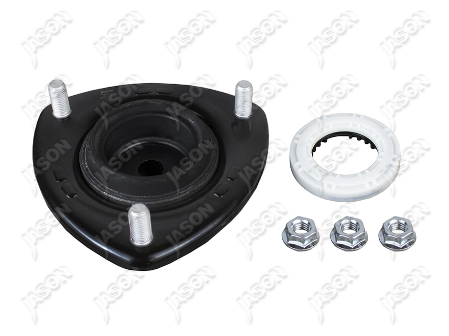 BASE DE AMORTIGUADOR DELANTERO SUZUKI GRAND VITARA 2006-2013