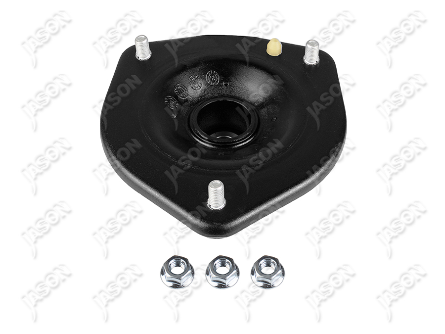 BASE DE AMORTIGUADOR DELANTERO MINI COOPER 2007-2013