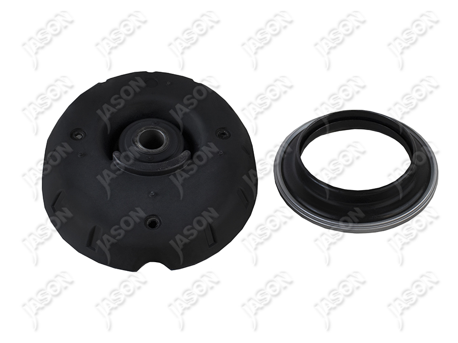 JS-MU266 — BASE DE AMORTIGUADOR DELANTERO PEUGEOT 208 2014-2020