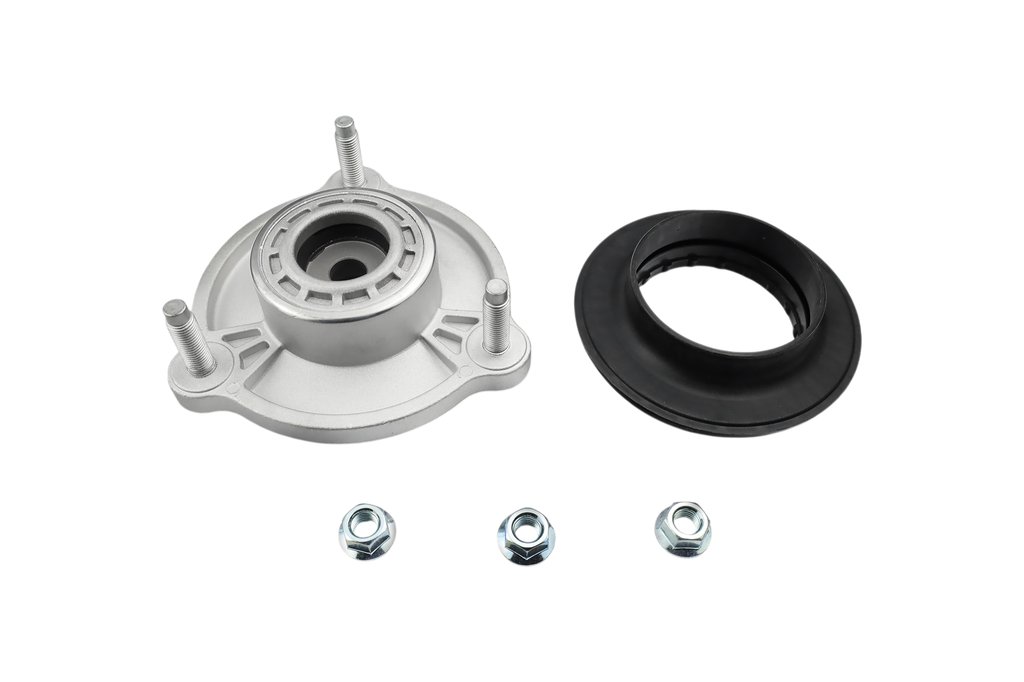 BASE DE AMORTIGUADOR DELANTERO FORD TERRITORY 2023-2025