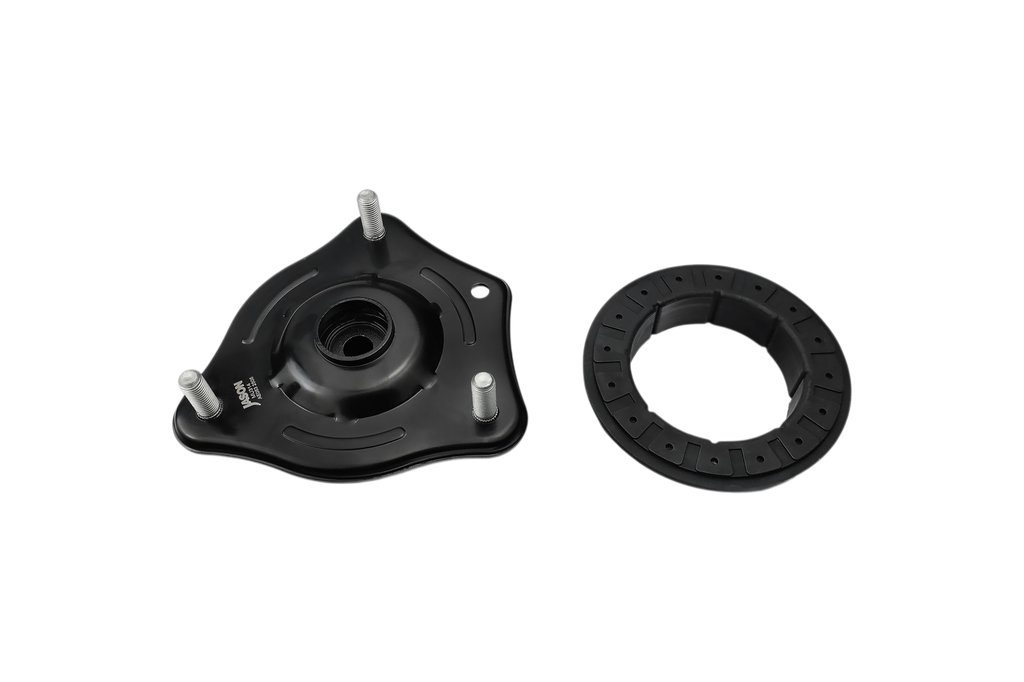 JS-MU314 — BASE DE AMORTIGUADOR DELANTERO ACURA MDX 2022-2025