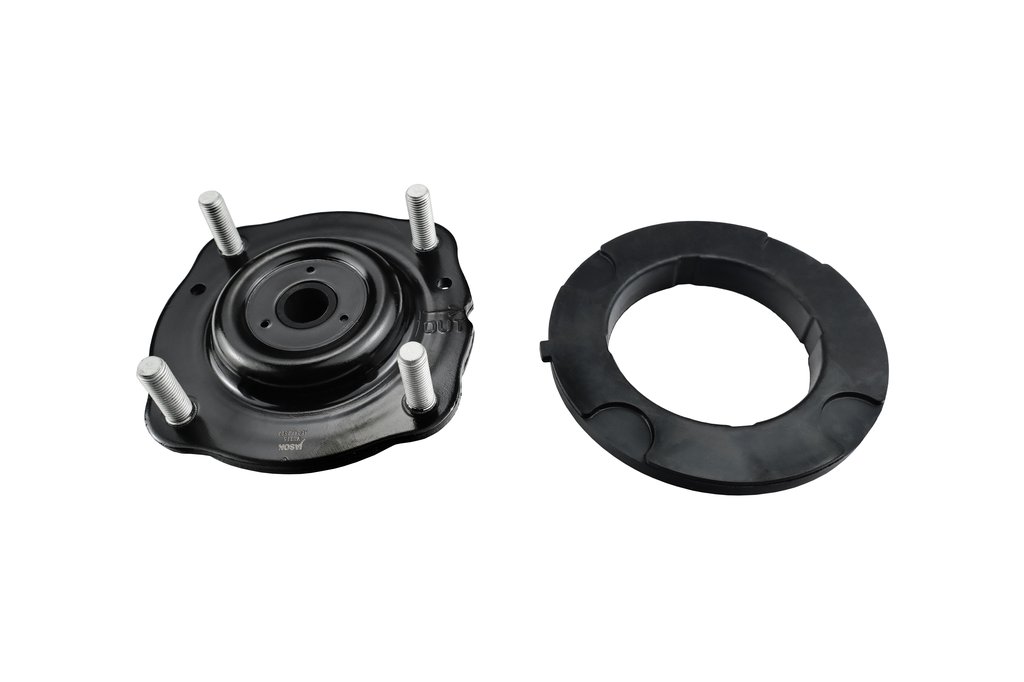 BASE DE AMORTIGUADOR DELANTERO TOYOTA TUNDRA 2022-2024