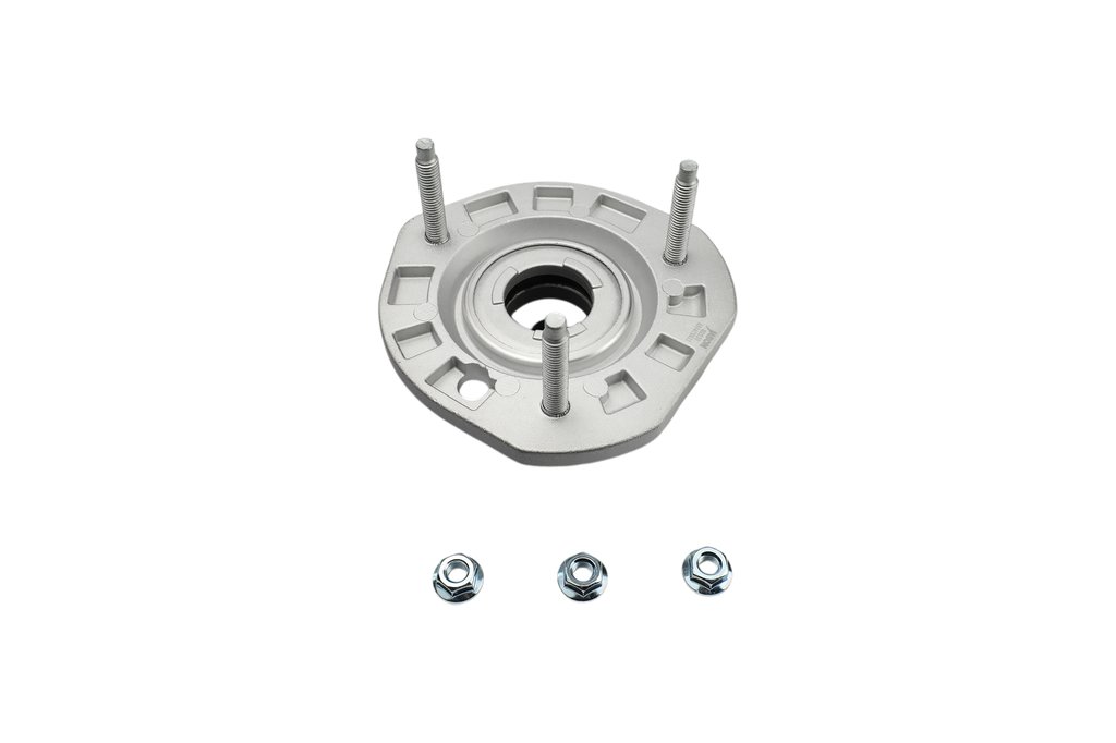 BASE DE AMORTIGUADOR DELANTERO JEEP GRAND CHEROKEE  2022-2025