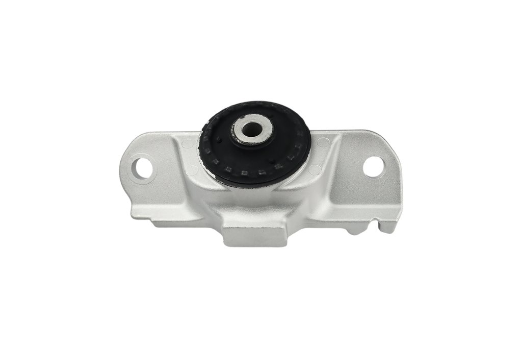 JS-MU322 — BASE DE AMORTIGUADOR TRASERO JEEP GRAND CHEROKEE  2022-2025
