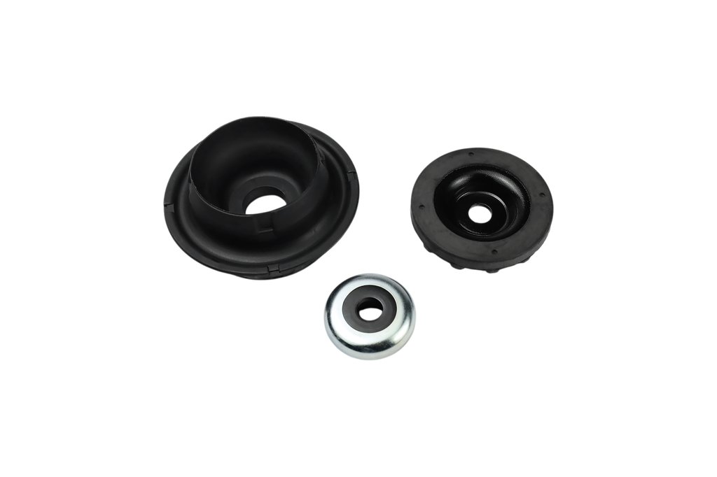 BASE DE AMORTIGUADOR DELANTERO HONDA BR-V 2024-2025