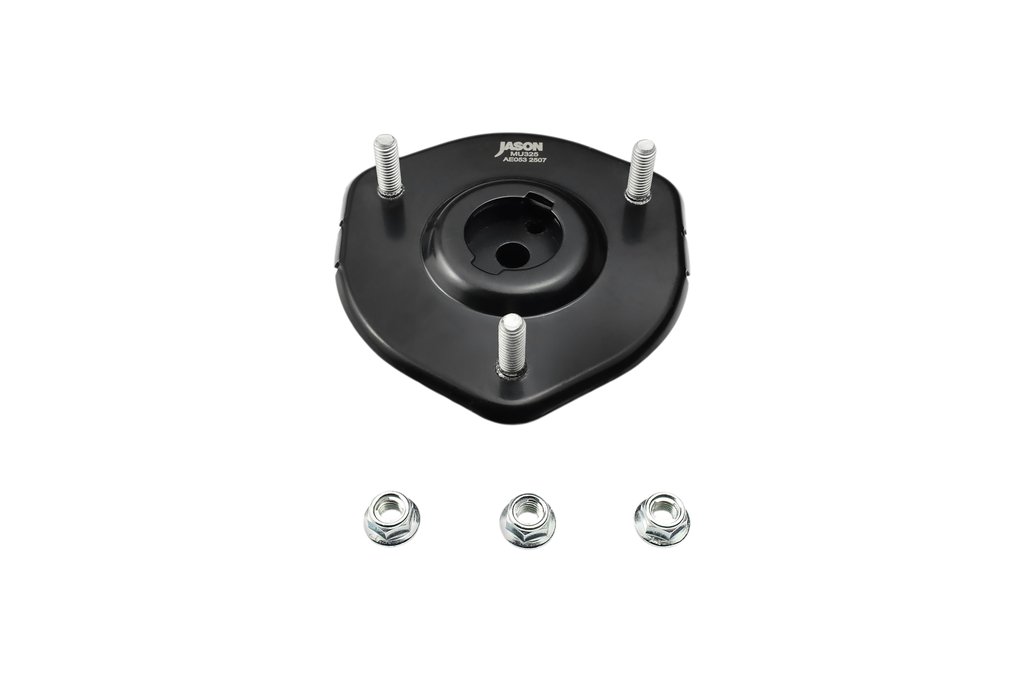 JS-MU325 — BASE DE AMORTIGUADOR DELANTERO MAZDA 6 2003-2004