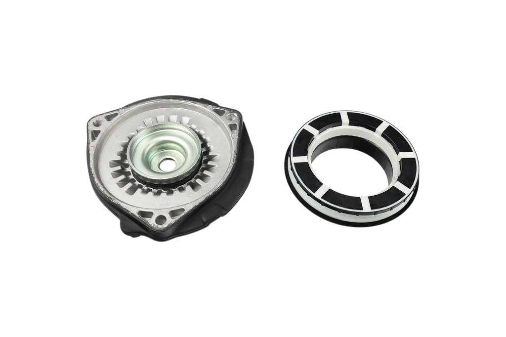 BASE DE AMORTIGUADOR DELANTERO (L) BUICK  ENCORE GX  2020-2025