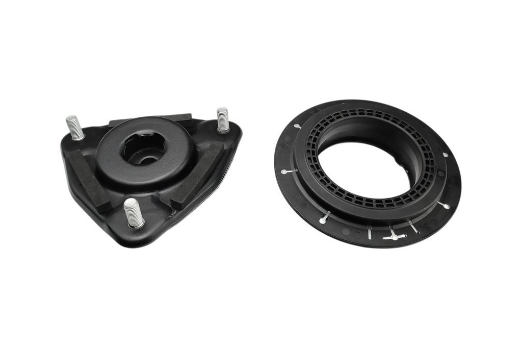BASE DE AMORTIGUADOR DELANTERO LEXUS RX350 2023-2025