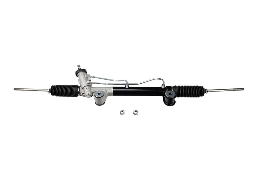 CAJA DE DIRECCION CHEVROLET CHEYENNE 1999-2006
