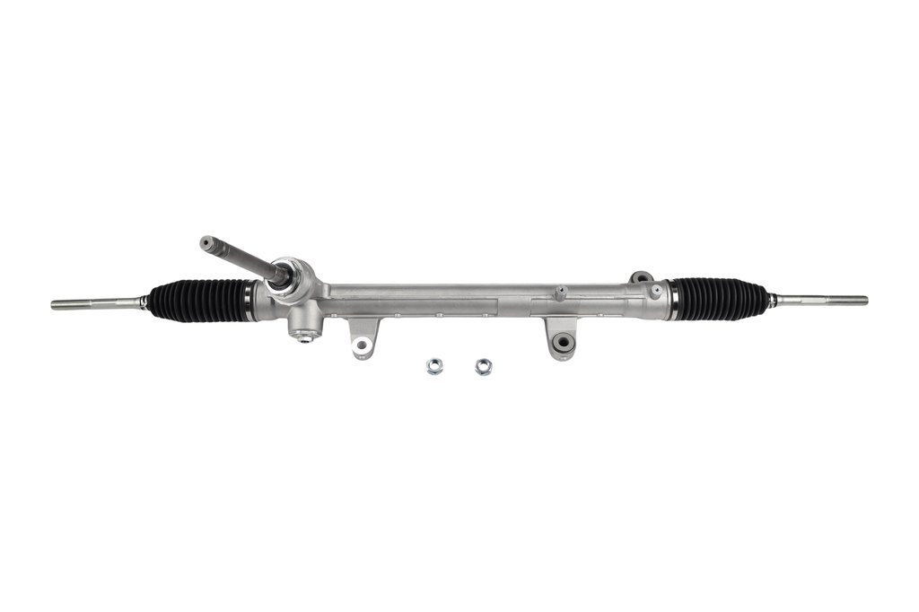 CAJA DE DIRECCION HYUNDAI TUCSON 2016-2021