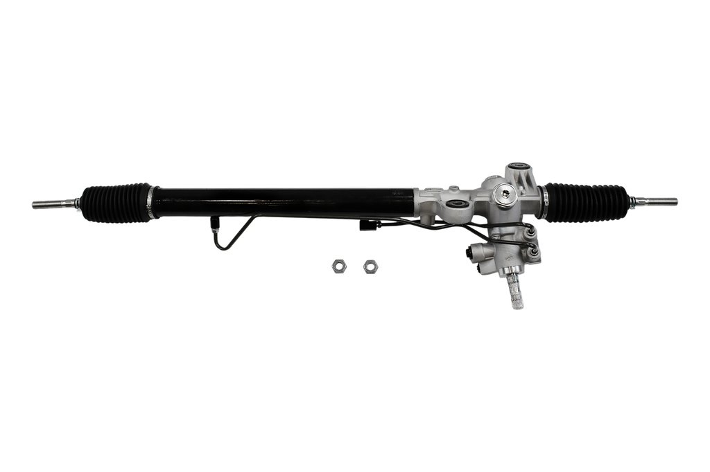 CAJA DE DIRECCION HONDA ACCORD CROSSTOUR 2010-2012