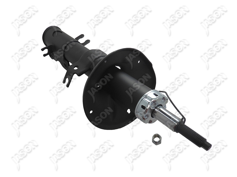 AMORTIGUADOR DELANTERO (R) CHEVROLET AVEO 2008-2009