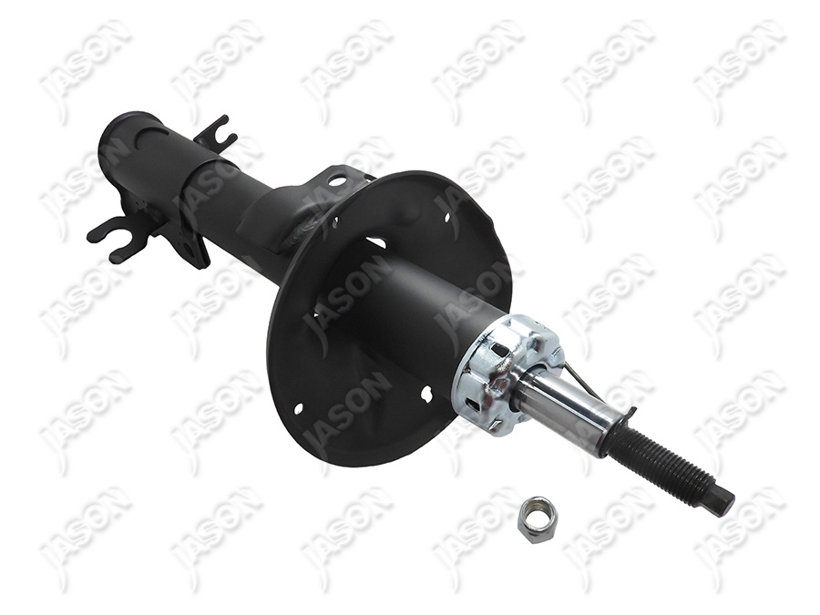 JS-SU047 — AMORTIGUADOR DELANTERO (L) CHEVROLET AVEO 2008-2009