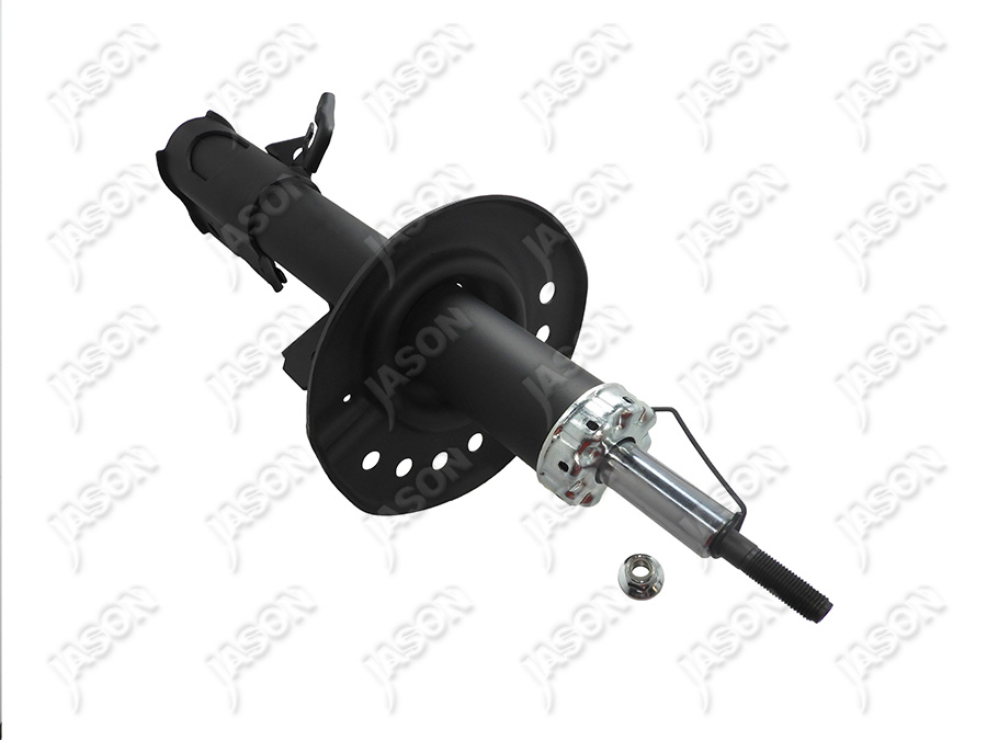 JS-SU054 — AMORTIGUADOR DELANTERO (R) NISSAN X-TRAIL 2008-2014