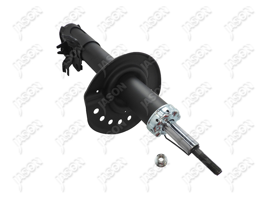 JS-SU055 — AMORTIGUADOR DELANTERO (L) NISSAN X-TRAIL 2008-2014