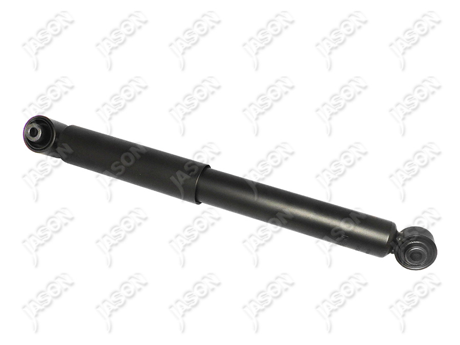 AMORTIGUADOR TRASERO NISSAN ROGUE 2008-2014