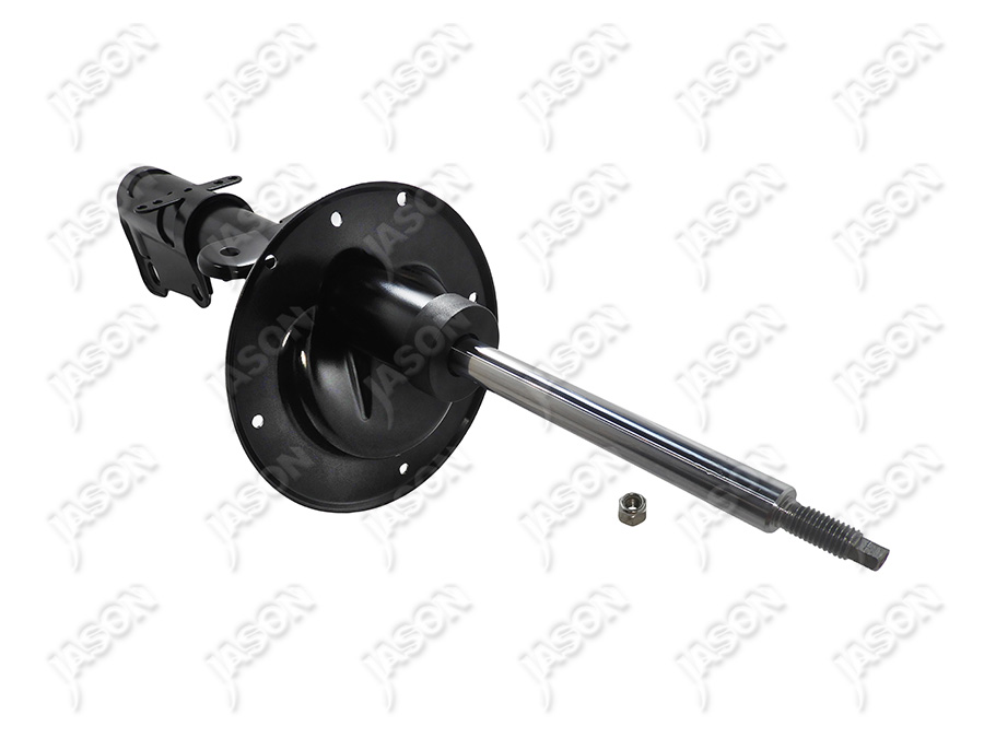 JS-SU057 — AMORTIGUADOR DELANTERO CHRYSLER TOWN & COUNTRY 2001-2007