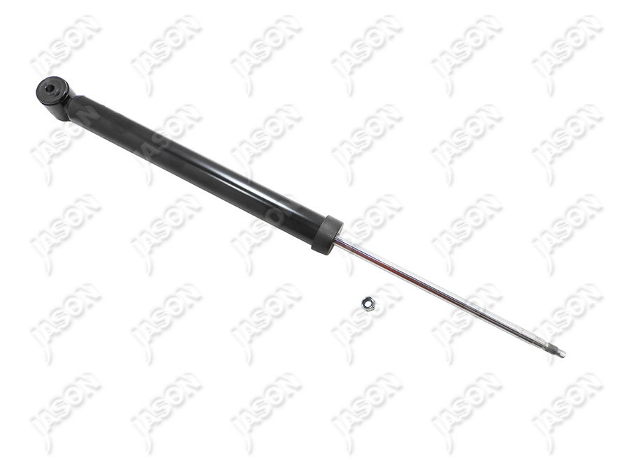 JS-SU059 — AMORTIGUADOR TRASERO AUDI A3 1998-2003