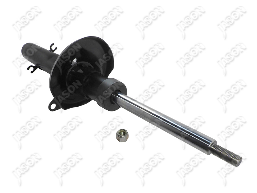 AMORTIGUADOR DELANTERO AUDI A3 1998-2003