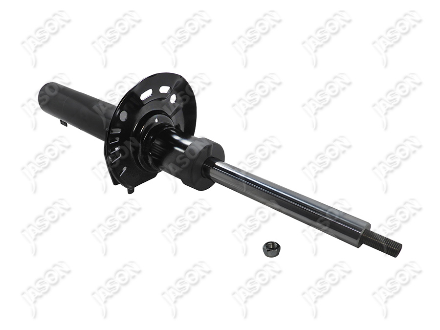 AMORTIGUADOR DELANTERO AUDI A3 2004-2012
