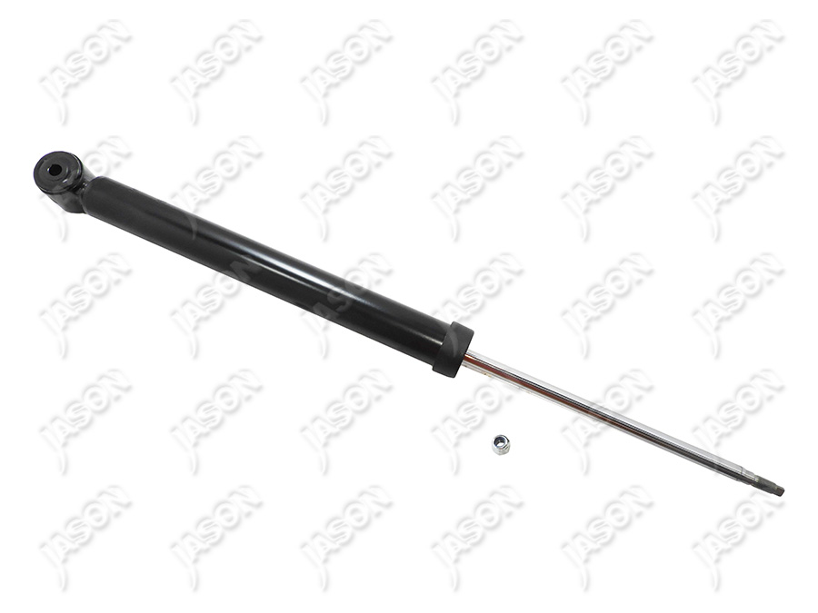 JS-SU063 — AMORTIGUADOR TRASERO SEAT CORDOBA 2003-2009
