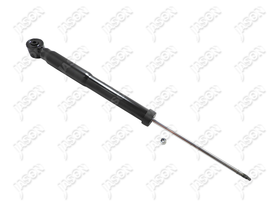 AMORTIGUADOR TRASERO SEAT TOLEDO 2013-2019