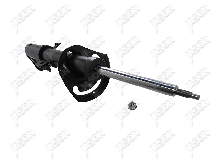 AMORTIGUADOR DELANTERO (R) DODGE JOURNEY 2009-2020