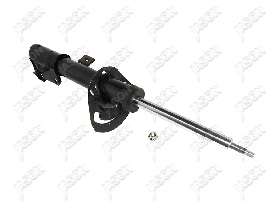 JS-SU066 — AMORTIGUADOR DELANTERO (L) DODGE JOURNEY 2009-2020