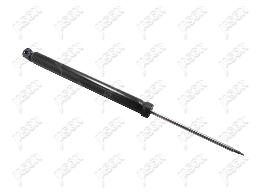 JS-SU068 — AMORTIGUADOR TRASERO MAZDA 3 2003-2009