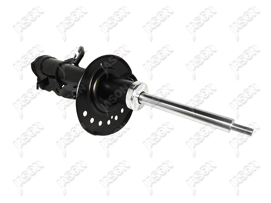 JS-SU071 — AMORTIGUADOR DELANTERO (R) NISSAN SENTRA 2013-2014