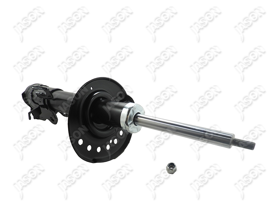 JS-SU072 — AMORTIGUADOR DELANTERO (L) NISSAN SENTRA 2013-2014