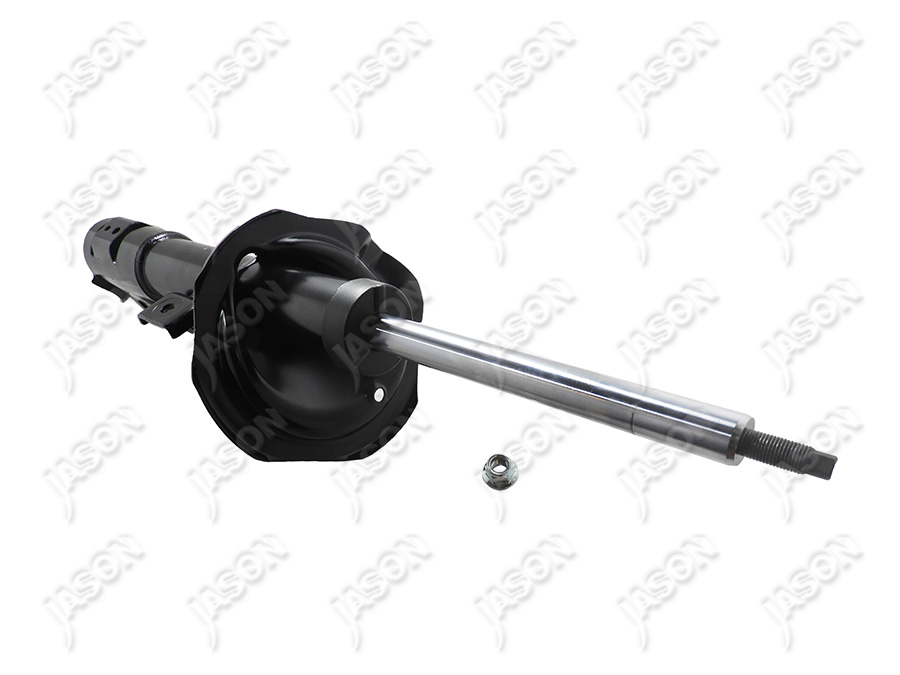 JS-SU080 — AMORTIGUADOR DELANTERO (R) MITSUBISHI LANCER 2008-2011