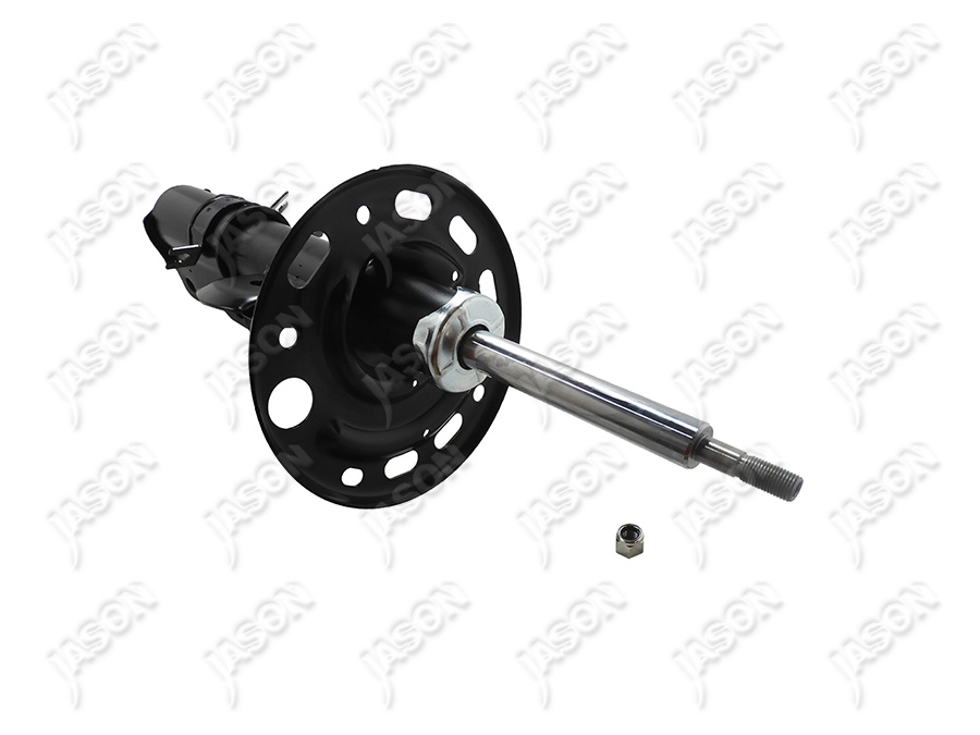 JS-SU082 — AMORTIGUADOR DELANTERO (R) NISSAN ALTIMA 2007-2012