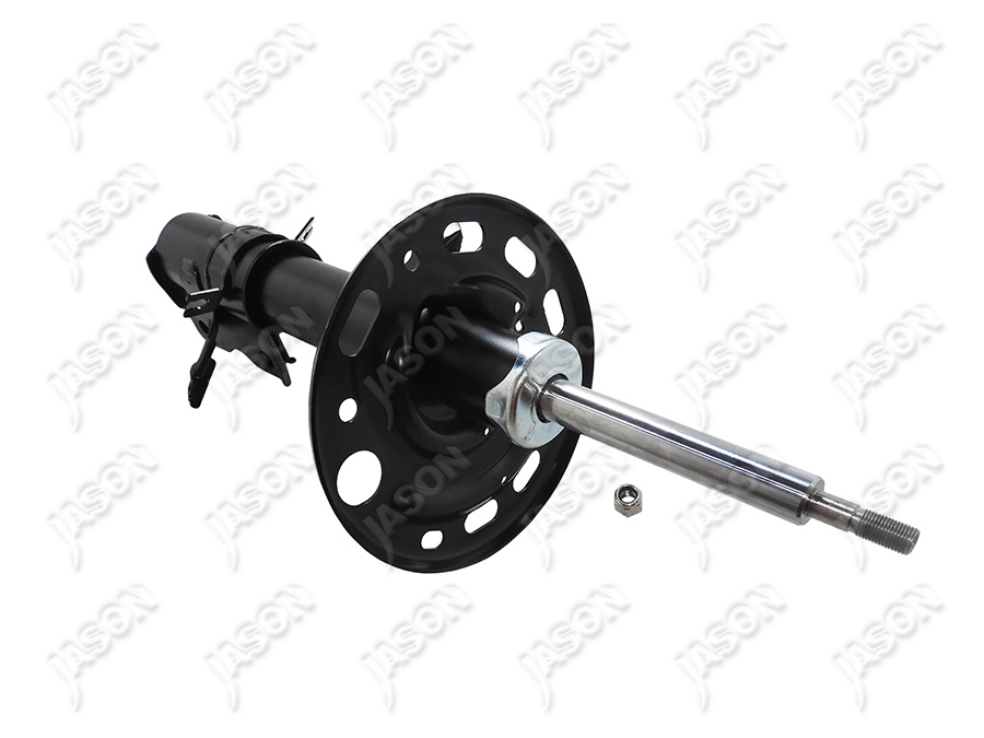JS-SU083 — AMORTIGUADOR DELANTERO (L) NISSAN ALTIMA 2007-2012