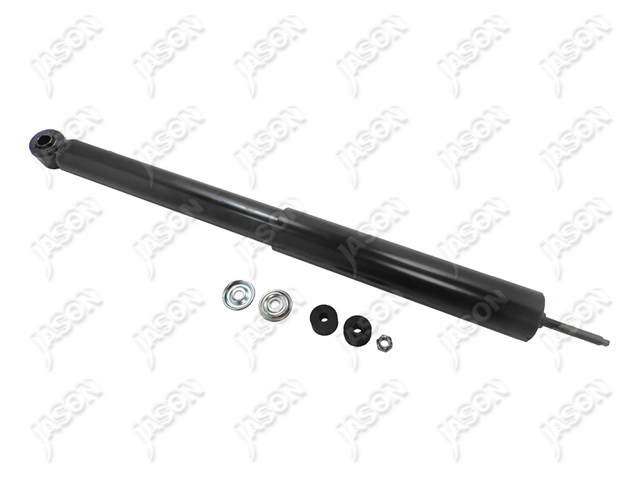 AMORTIGUADOR TRASERO FORD ESCAPE 2001-2007