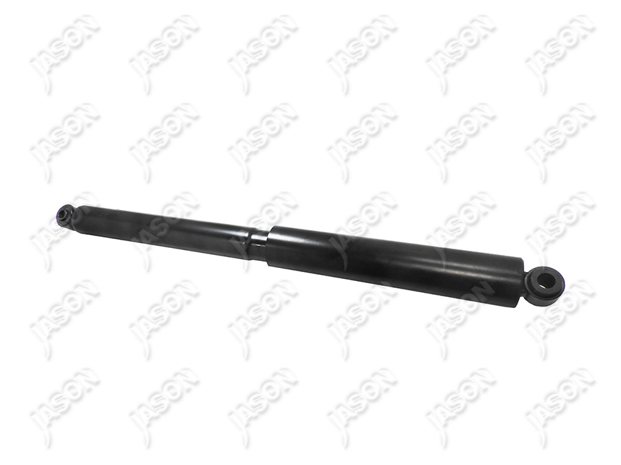 AMORTIGUADOR TRASERO FORD F150 1990-1996