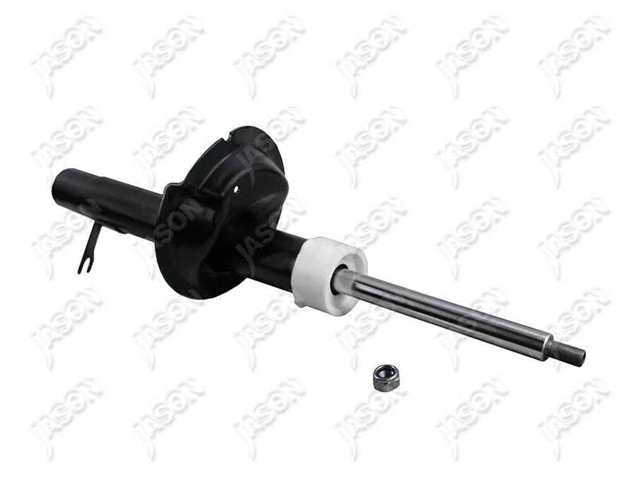 JS-SU091 — AMORTIGUADOR DELANTERO (R) FORD FOCUS 2000-2006