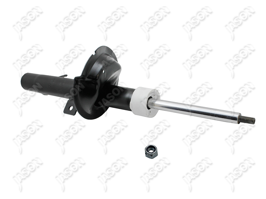 JS-SU092 — AMORTIGUADOR DELANTERO (L) FORD FOCUS 2000-2006