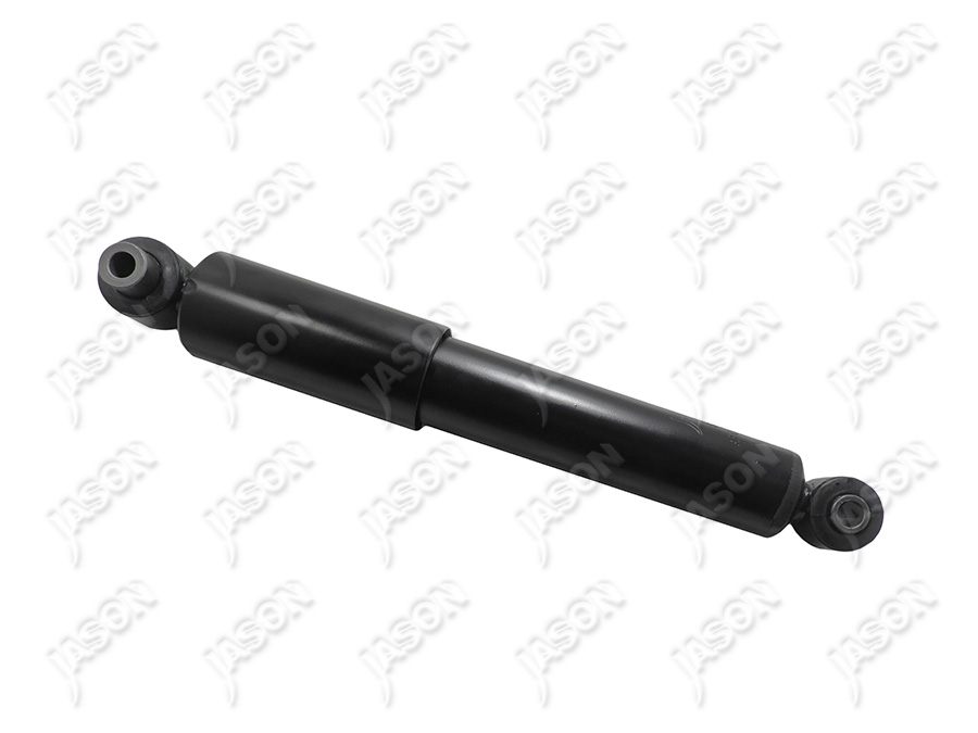 JS-SU093 — AMORTIGUADOR TRASERO DODGE I10 2012-2014