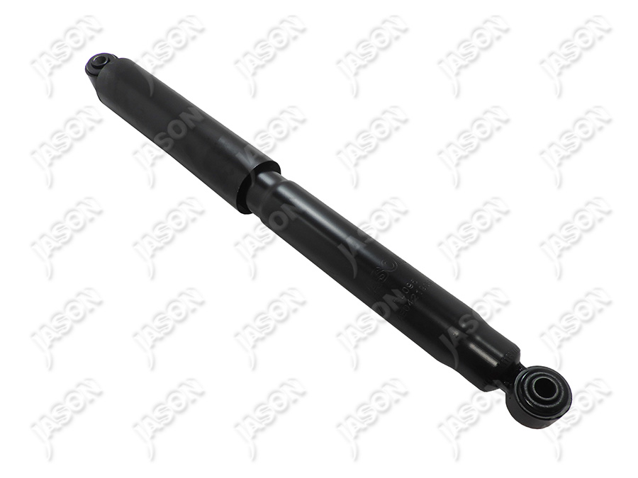 JS-SU095 — AMORTIGUADOR TRASERO BUICK TERRAZA 2005-2007