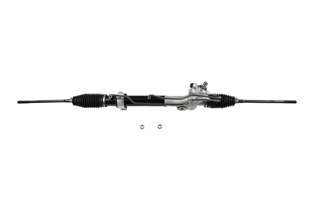 CAJA DE DIRECCION NISSAN ALTIMA 2002-2006